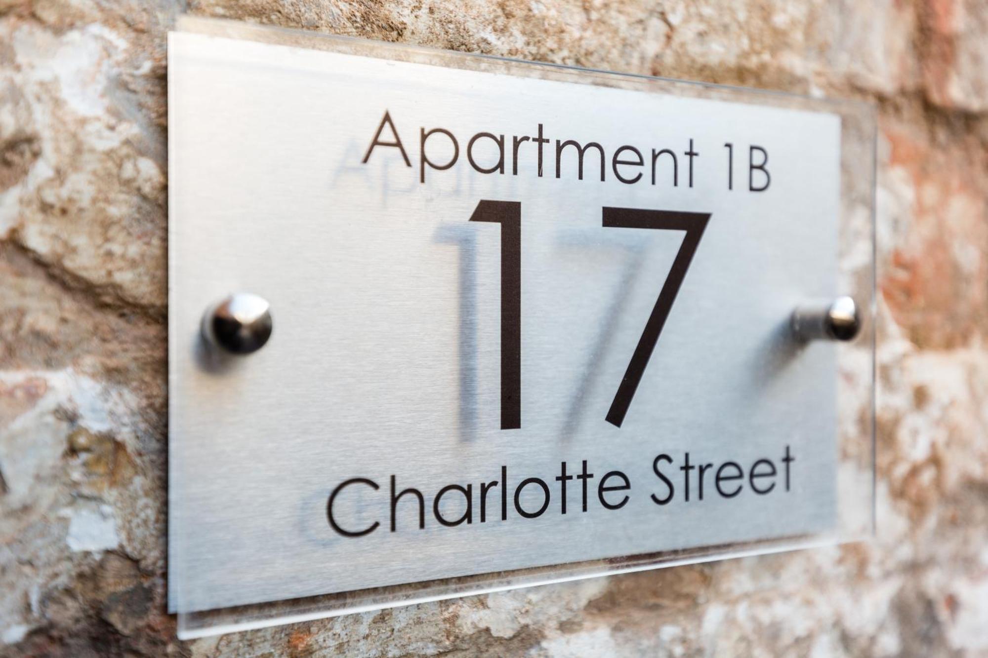 L-Spa Boutique Apartments Leamington Spa Room photo